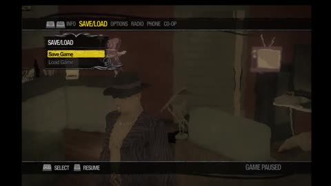 Saints Row 2 Playthrough, This is the end of Jesse Pinkman (Rest in pieces)