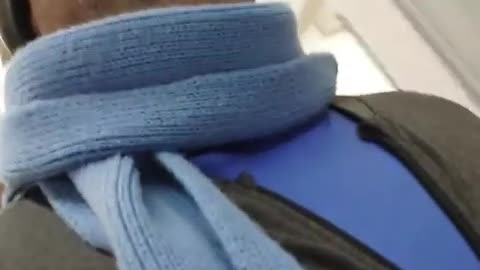 fatty demon pig - 2025 - YT - USA - November 13th or November 12th in USA part 002