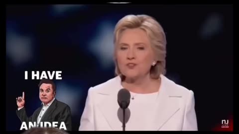 synagogue of reptilians 3