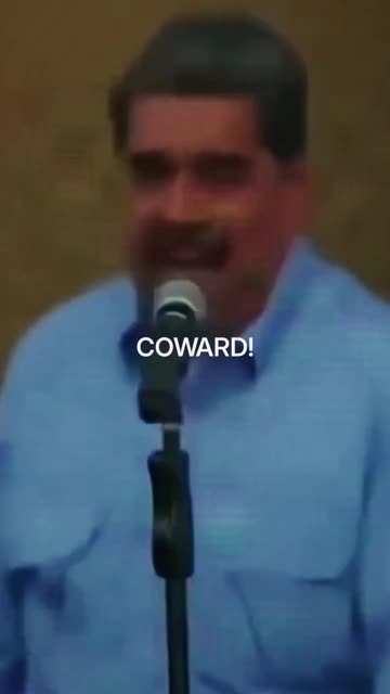 F.A.F.O. @DanScavinoFORCE