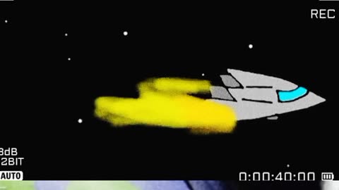 Chamat Man Cartoon | Mission Alliane Fight | Episode 01