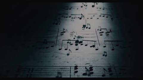 🎵 The 13th Note: Mastery of Your Own Frequency