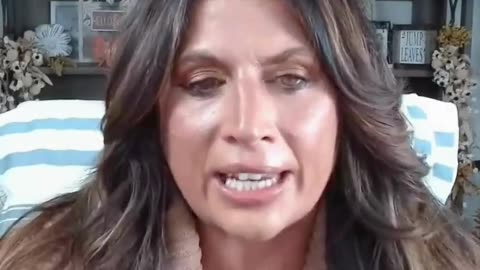 A Hidden One Is Being Raised Up