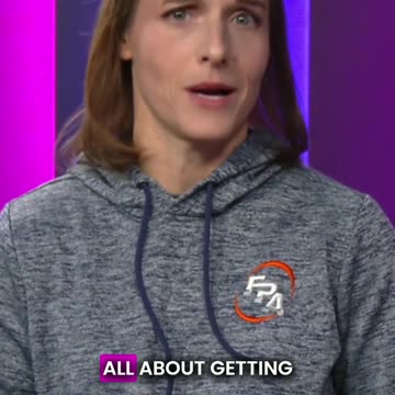 Starbucks Drops a Glass Cup and America Completely Loses Its Mind