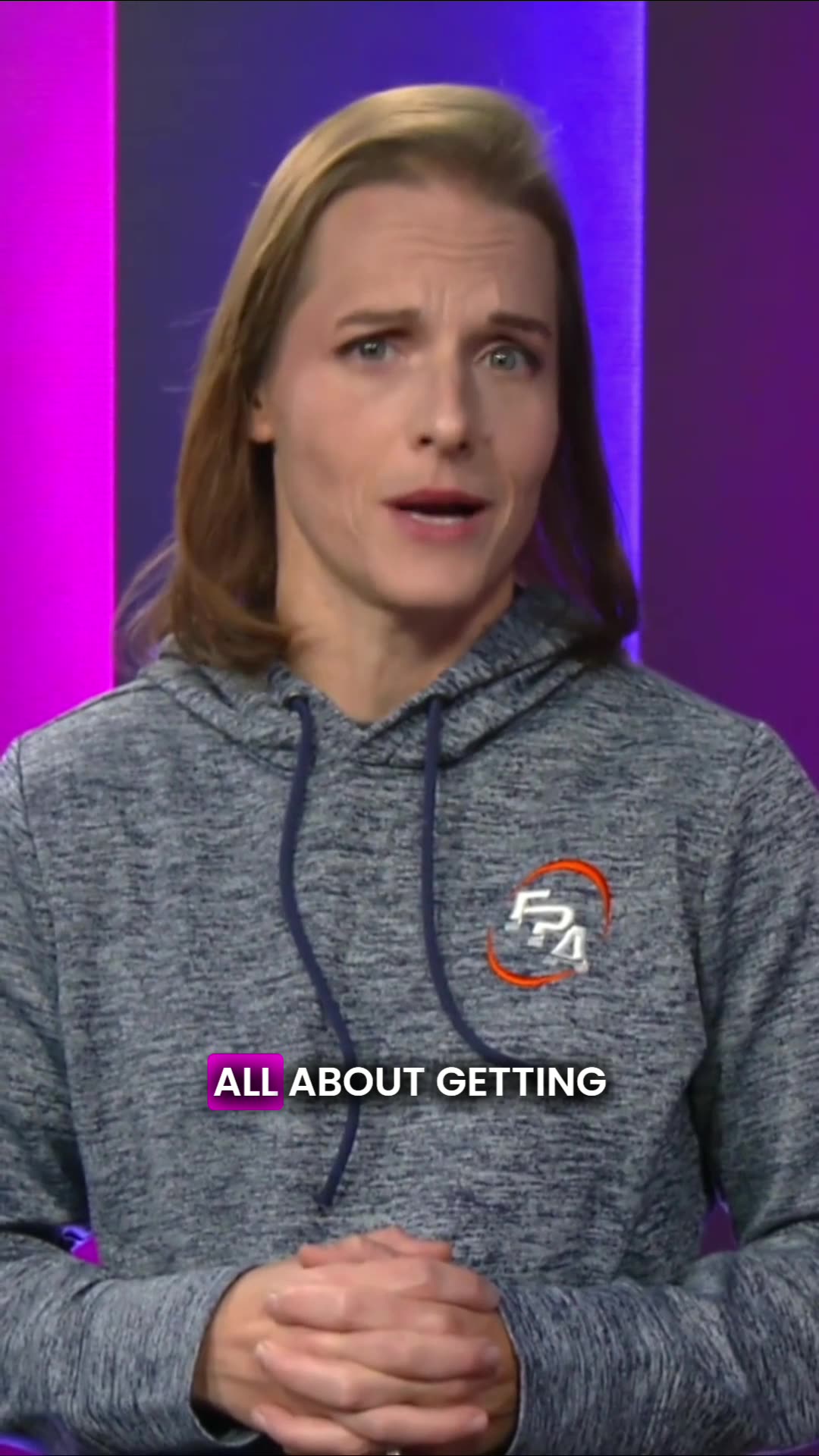 Starbucks Drops a Glass Cup and America Completely Loses Its Mind