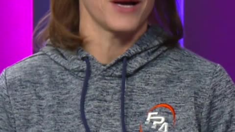 Starbucks Drops a Glass Cup and America Completely Loses Its Mind