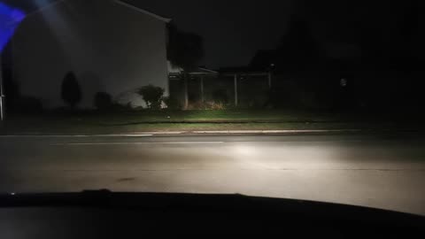 Always those Closest To You WHO Are the Ones Setting You Up