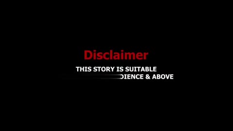 Kahani जलेबी बाई Story in Hindi _ Hindi Story _ Moral Stories _ Bedtime Stories _ New Story _ Story