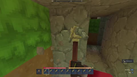 Hytale day 13 irl and in game