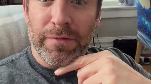 Remember how shocked everyone was when Kamala Harris strangely chose quirky Tim...