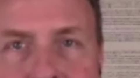 S2E26 Clip 1 -- "No sewer - proposed septic would dump into creek"