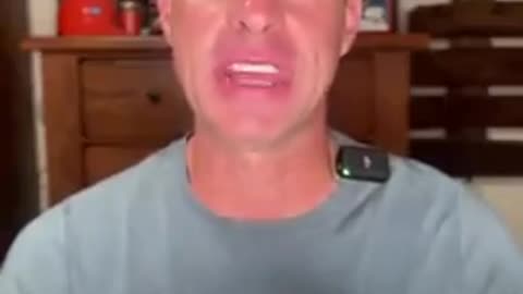 Pharmacist lists three medications you should avoid at all cost