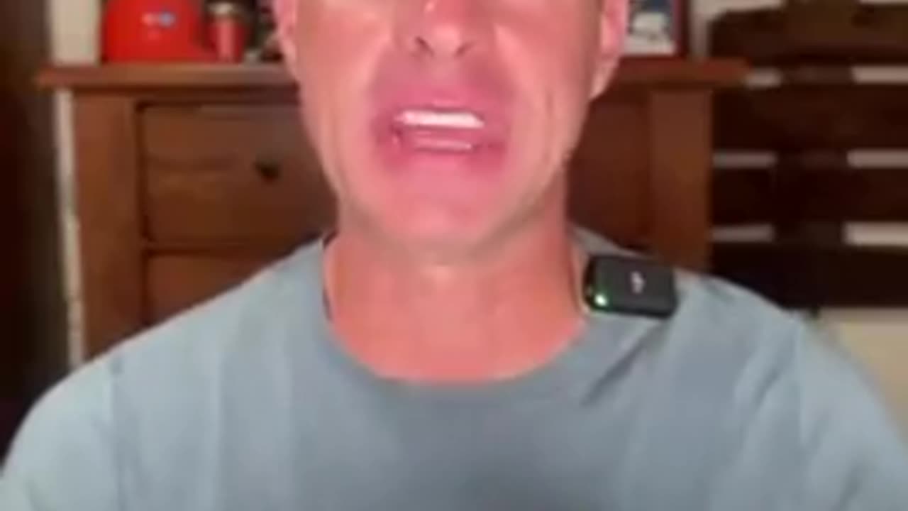 Pharmacist lists three medications you should avoid at all cost