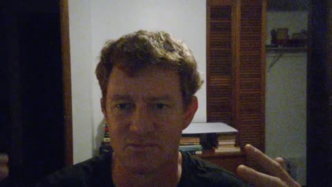 Minnesota Woman Gets Killed And Media Spins It