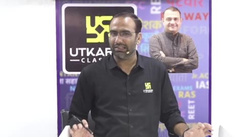 13 (राजस्थान की कला, संस्कृति महेंद्र सर) Part-05 राजस्थान के लोक नृत्य 10-July