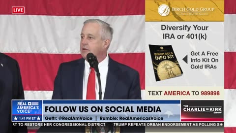 WHATLEY SPEAKS AT FORT BRAGG