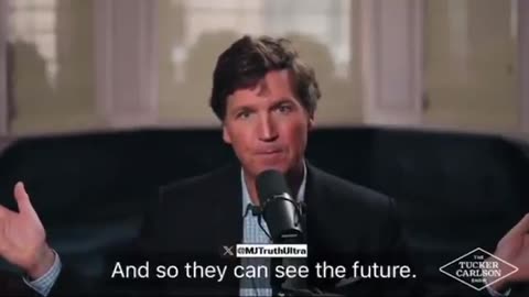 40% of all conceived children in Great Britain are killed