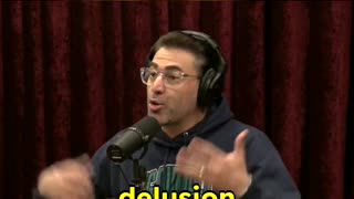 Stage Fright with Family Audience - Adam Ray and Joe Rogan