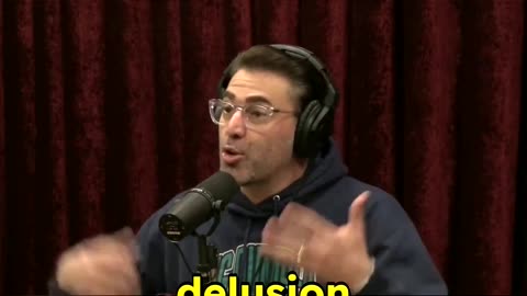 Stage Fright with Family Audience - Adam Ray and Joe Rogan