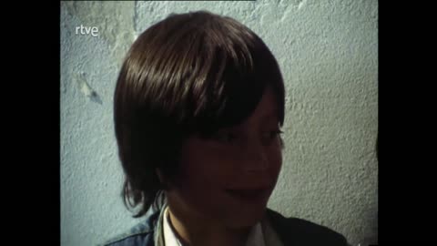 Pata Negra, el rock de los gitanos