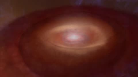 Planetary Formation: James Webb Space Telescope Science