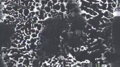 America At Play Made Game (Making F... - America At Play Made Game (Making Footballs) - fc-fc-707a-b