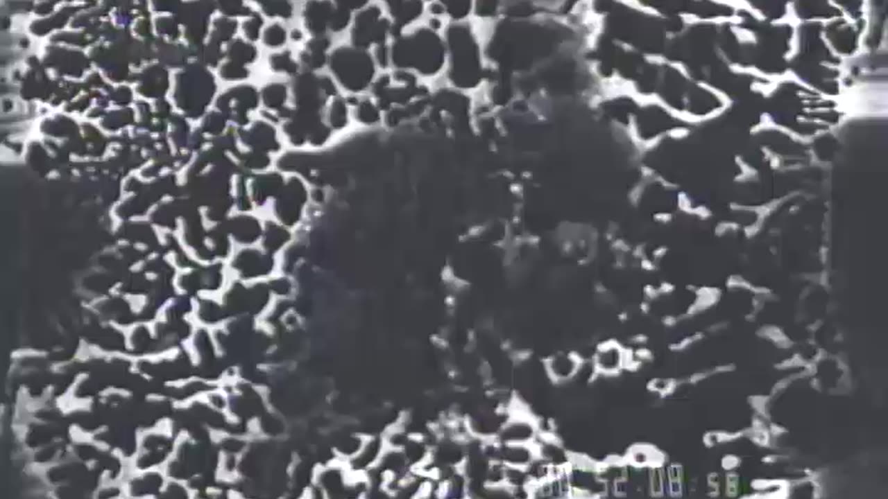 America At Play Made Game (Making F... - America At Play Made Game (Making Footballs) - fc-fc-707a-b