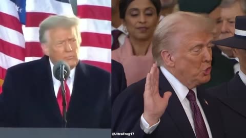 “We will be back in some form”-47 (Check Description)