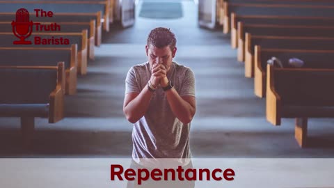 Repentance