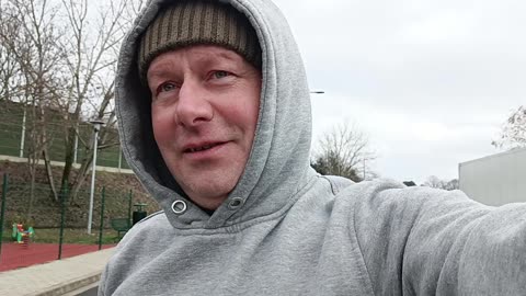 Motorgyûjtés 0 - Indulok!