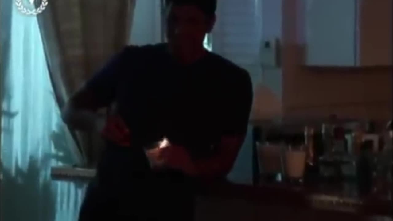 Cosita linda capitulo 06