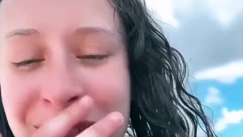 MAGA Isn't Educated?