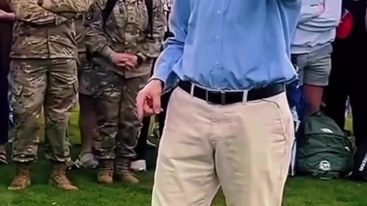 Cliff Knechtle | Explains we can argue against the Bible having been changed to fit agendas. #Bible