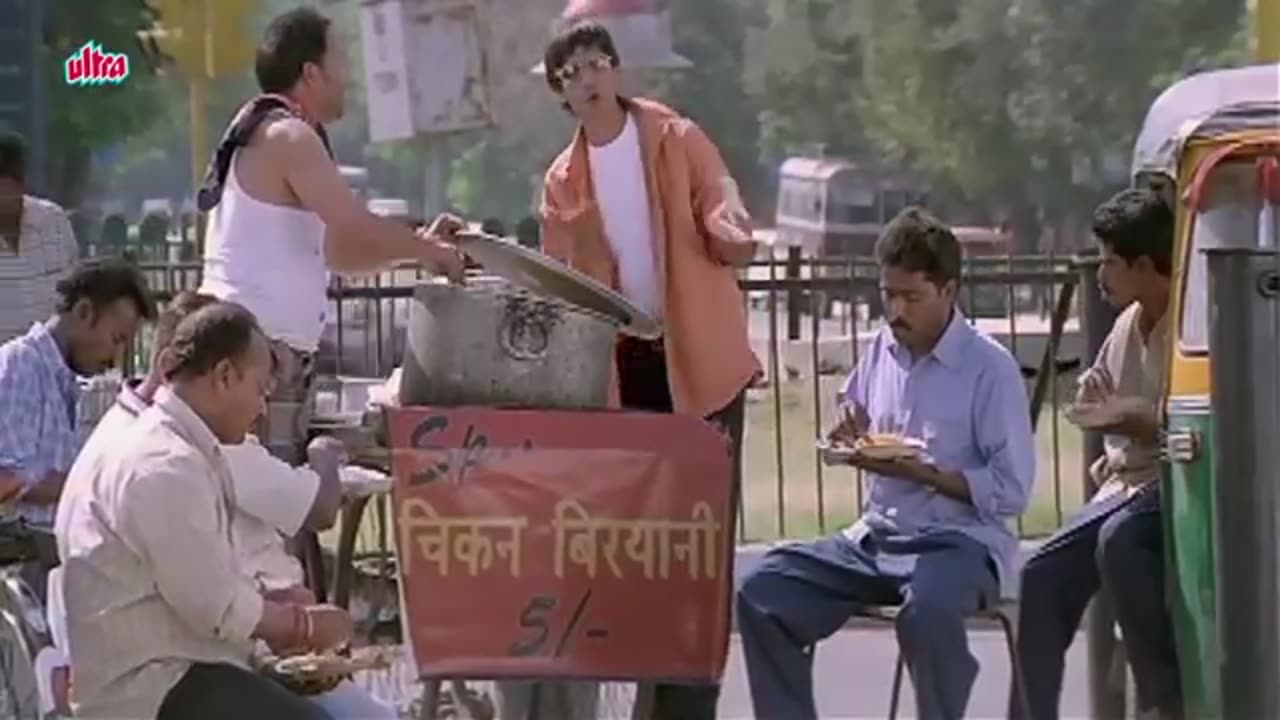 साला_छोटी_गंगा_बोल_के_नाले_में_कूदा_दिया_बे_-_Kauwa_Biryani-_विजय_राज_की_जबरदस्त_RUN_कॉमेडी_सीन