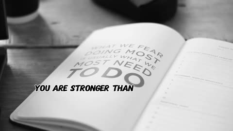 🔥 Self-Discipline: The Ultimate Secret to Success | How to Stay Focused & Achieve Anything!