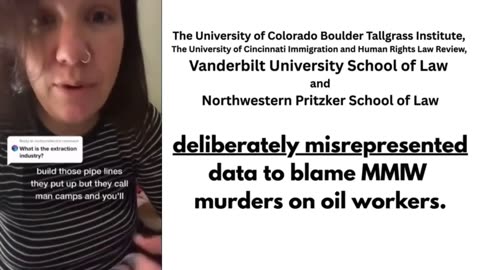 #NarcissisticGaslighting #mmiwg2salaska #firstnationshumor #mmiwawareness #MMIW