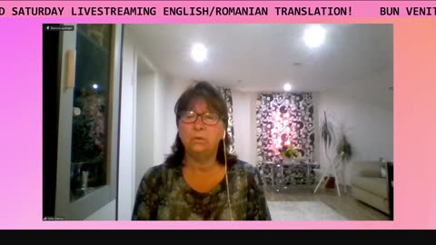 GETA DANCIU -O, SPUNE FIUL MEU- CALEA CĂTRE RAI #podcastclips @muzicacrestinaGetaDanciu