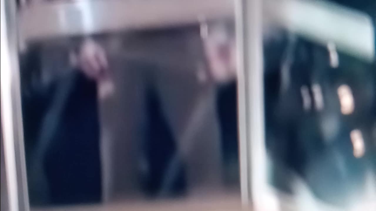 Charles Oliveira showing up like a legend