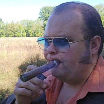 Cuban Rounds Churchill.