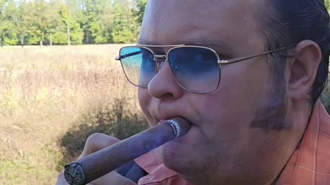 Cuban Rounds Churchill.