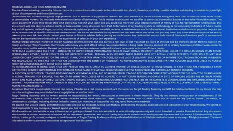 Bubba's Daily Update 10 29 25