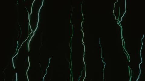 Beats of Unease (AI Generated Song)