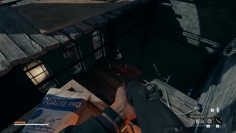 🎮Black Ops 6: The PERFECT One Shot