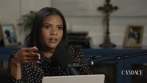 Loose Lips Sink Ships- ANOTHER Zoom Call Leaks…