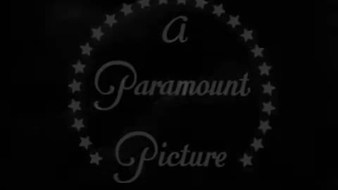 Popeye em Português Os Melhores Episódios