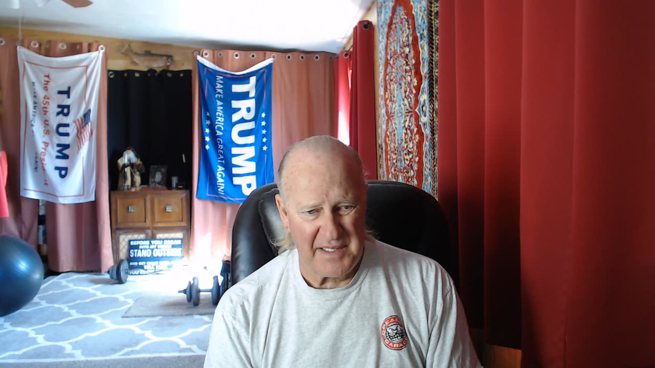 Wisconsin Dept of Rev: Nearly $10M reunited with rightful owners/Australia's east coast braces for rare strike from powerful tropical cyclone