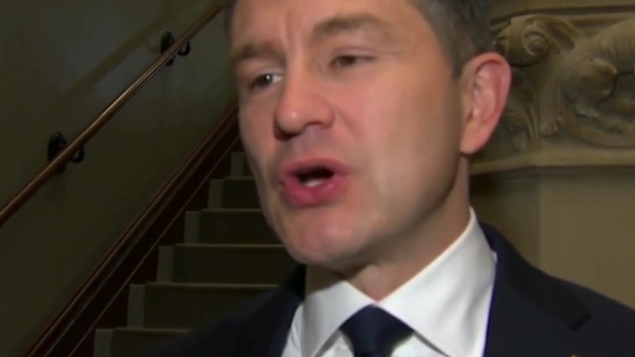Canadians Paying Out for the Out of Control Government Expenses - Pierre Poilievre