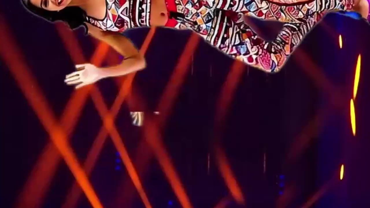 Jimmy Jimmy Jimmy Aaja Aaja Aaja-#Shorts3