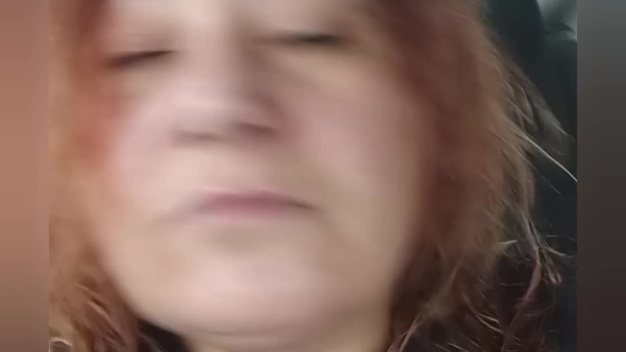 Q DROP 916 SAVING ISRAEL 4 LAST!!!