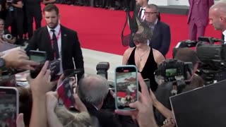 Bad Bunny, Kendrick Lamar or Lady Gaga could make Grammys history